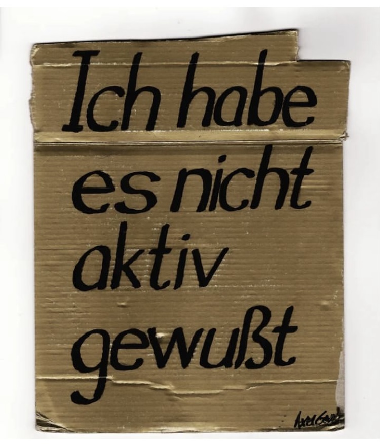 Axel Geurts - Rebel van het Zuiden - Image 3