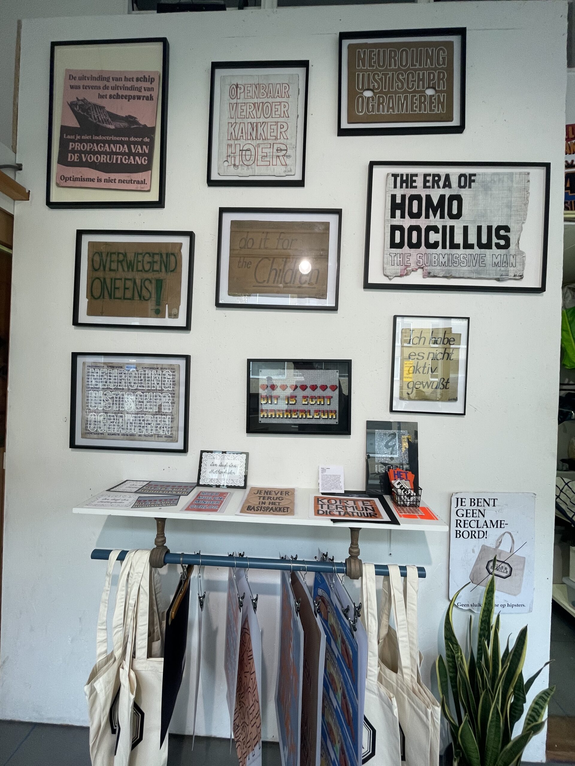 Axel Geurts - Rebel van het Zuiden - Image 11