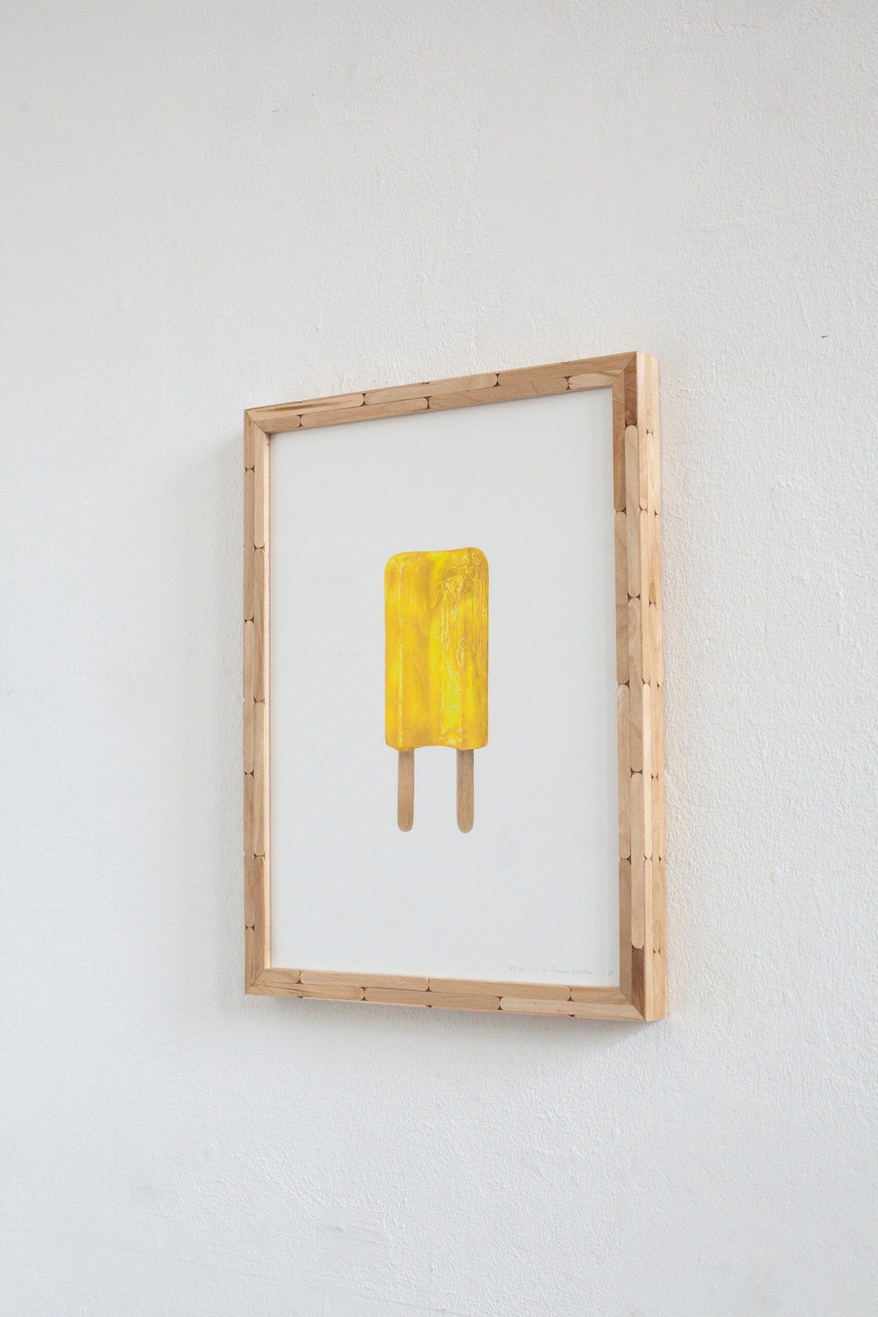 De ambachtelijke frituurcollectie - Image 3