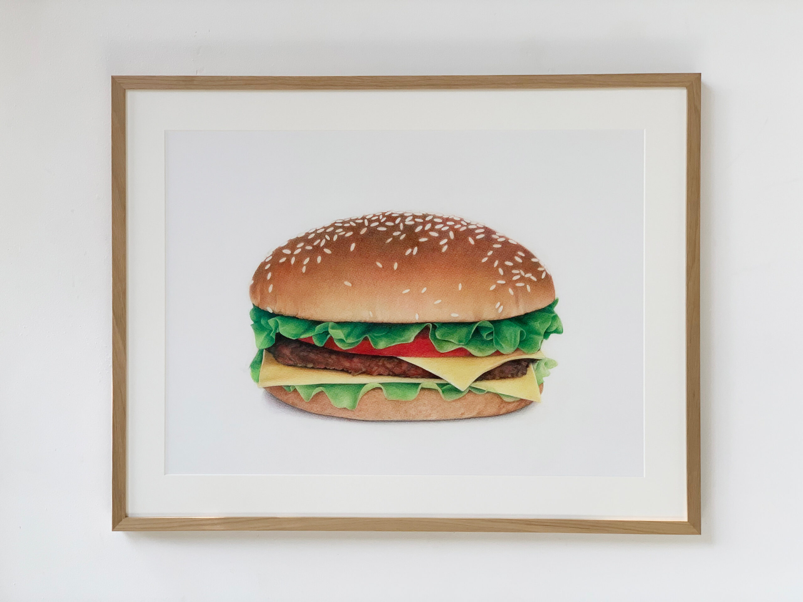 De ambachtelijke frituurcollectie - Image 9