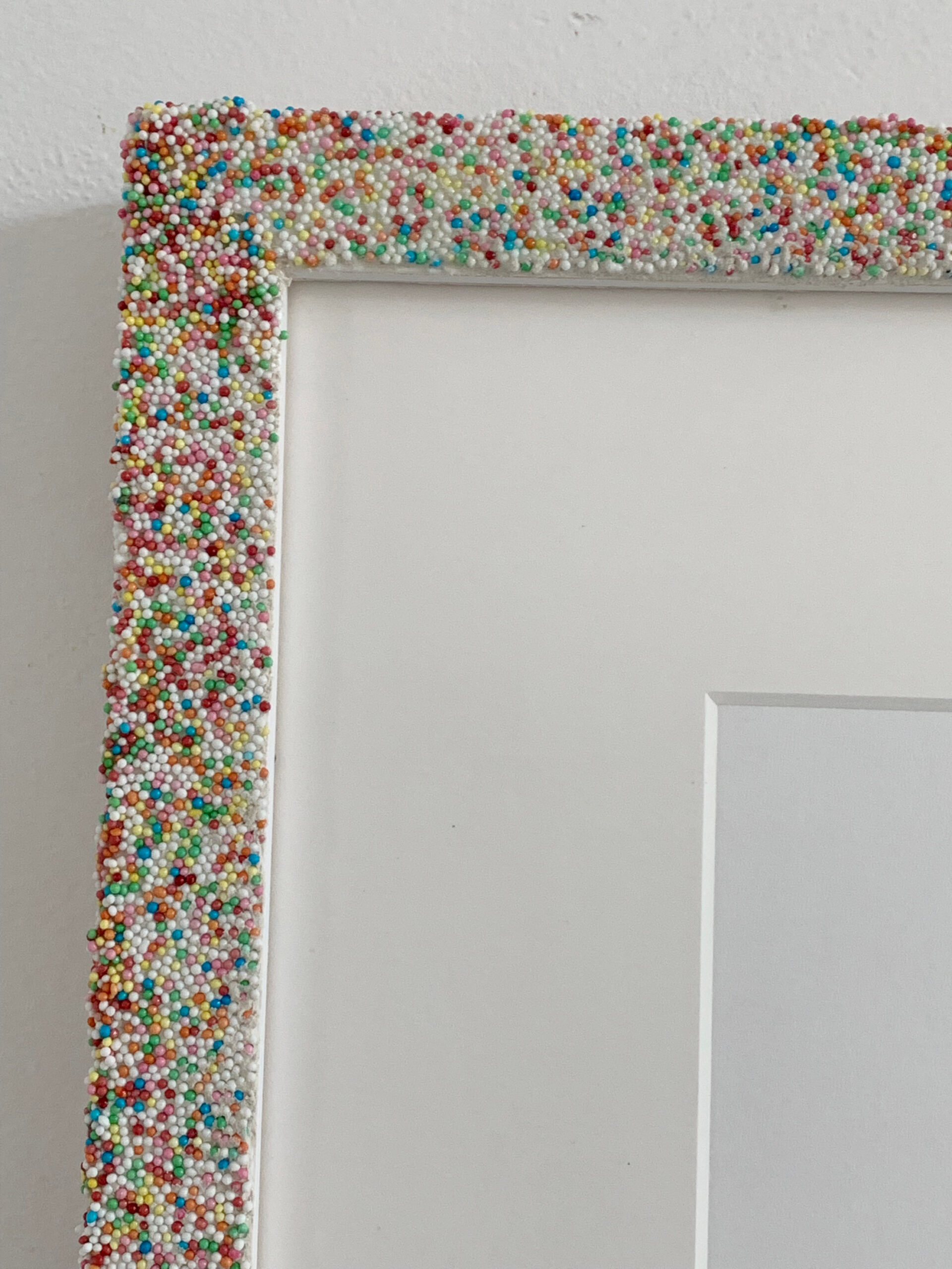 De ambachtelijke frituurcollectie - Image 10