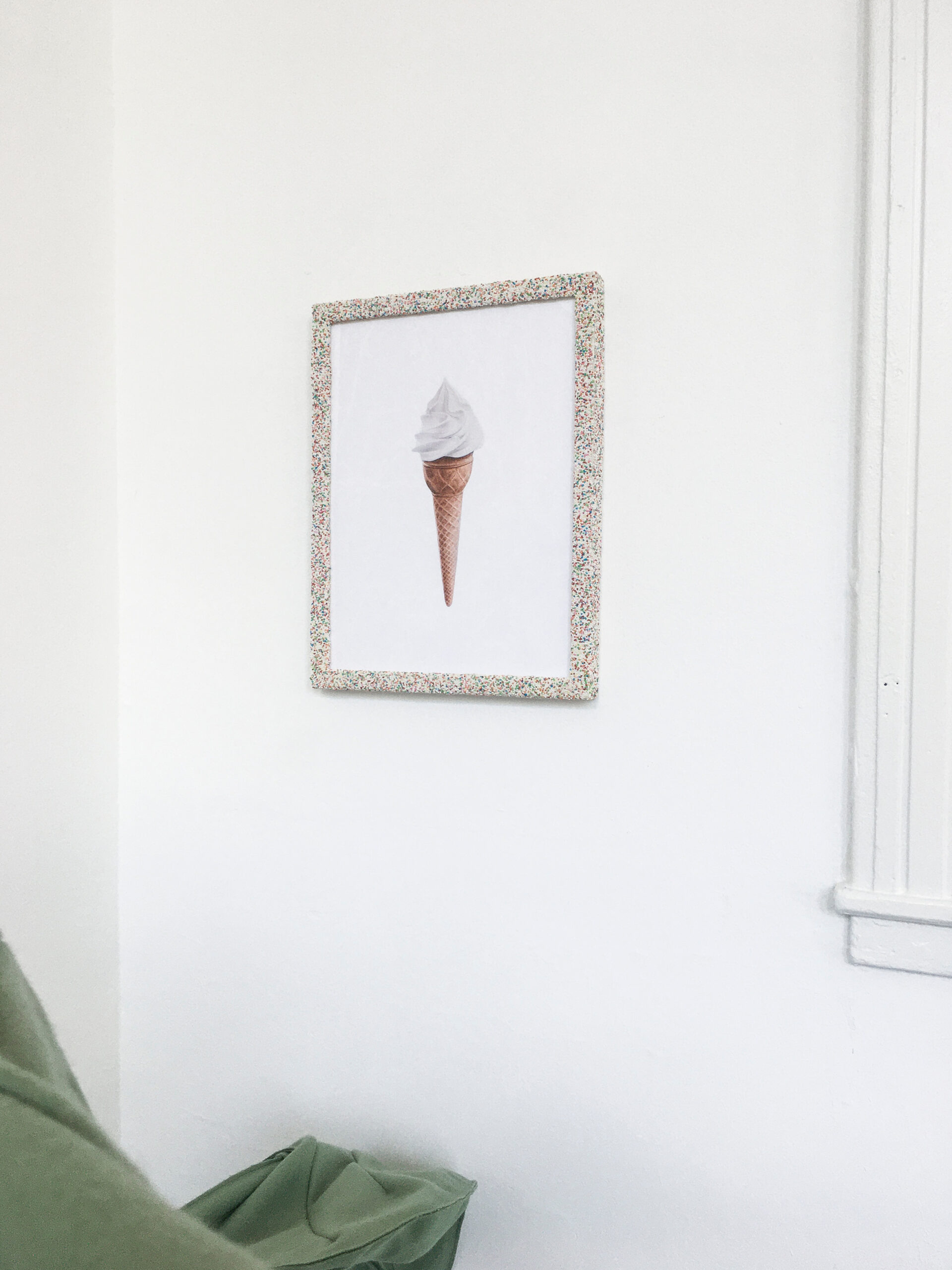 De ambachtelijke frituurcollectie - Image 12