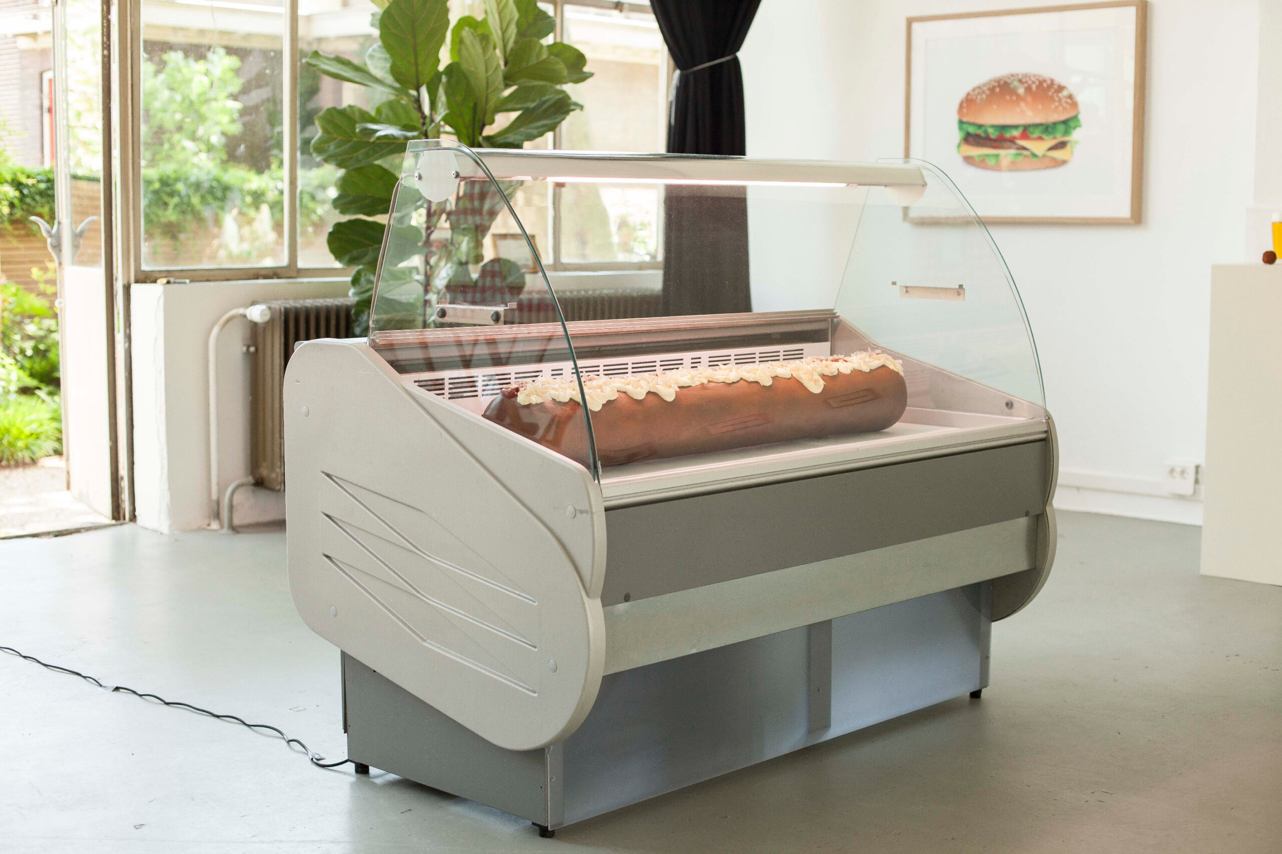 De ambachtelijke frituurcollectie - Image 4