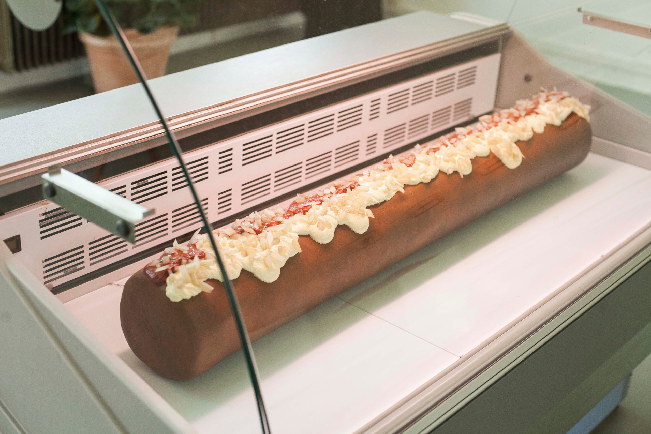 De ambachtelijke frituurcollectie - Image 5