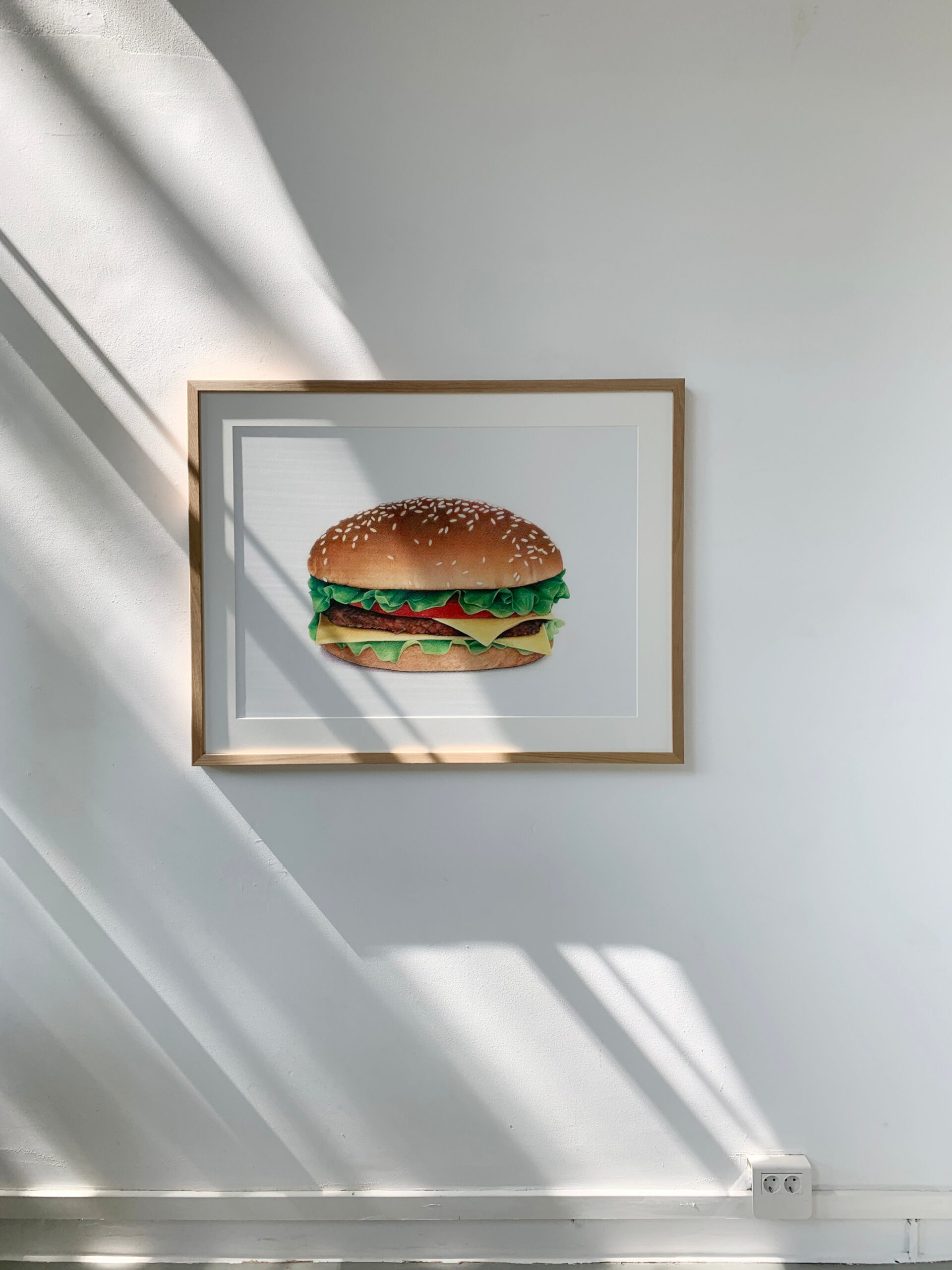 De ambachtelijke frituurcollectie - Image 6