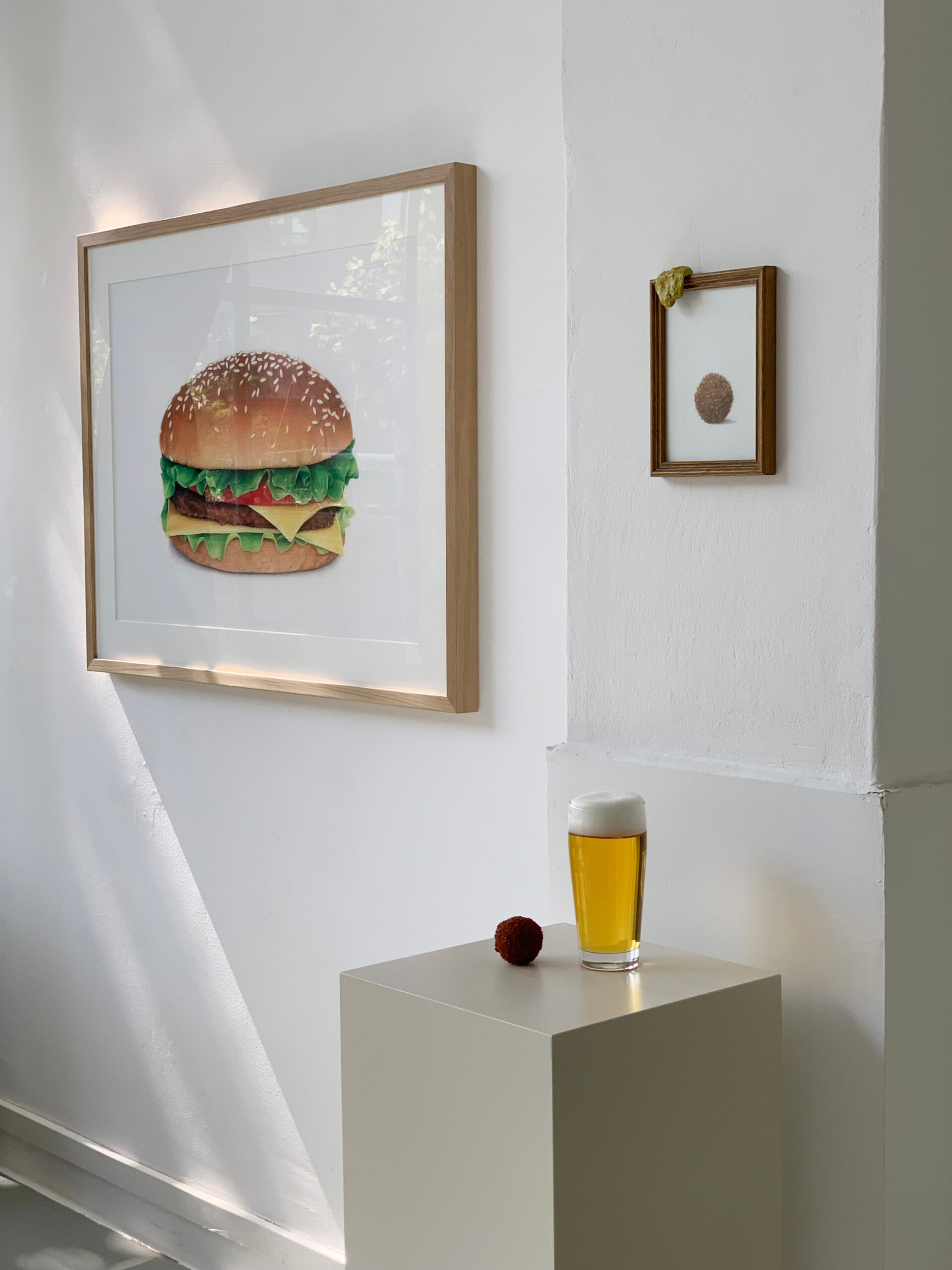 De ambachtelijke frituurcollectie - Image 7