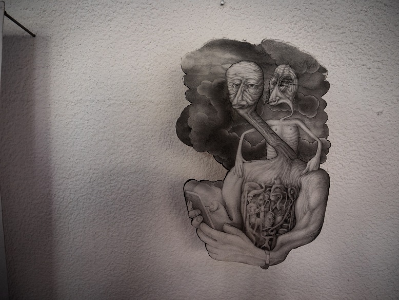 Het familiediner - Image 5