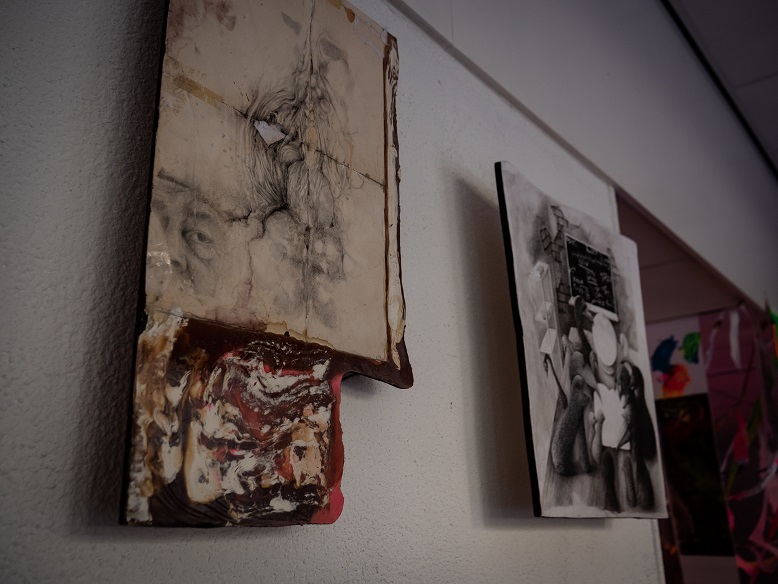 Het familiediner - Image 7