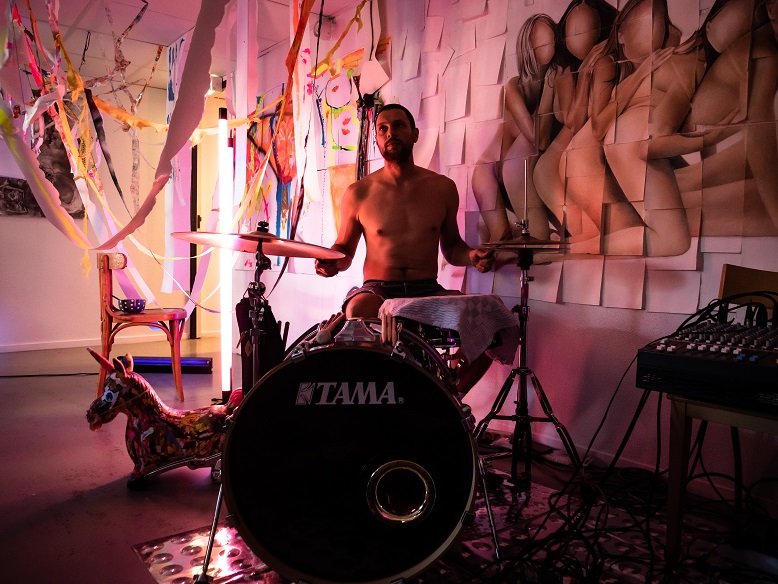 Het familiediner - Image 8