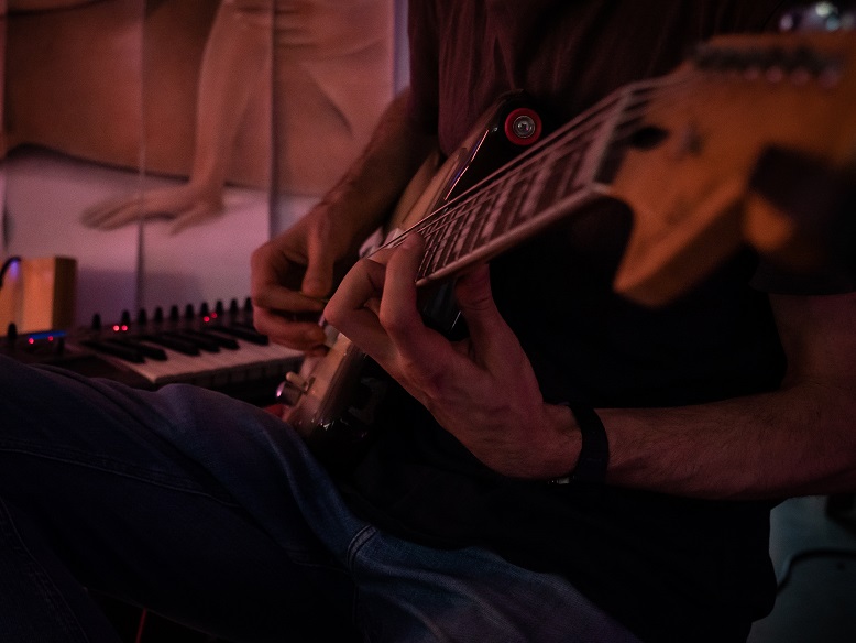 Het familiediner - Image 16