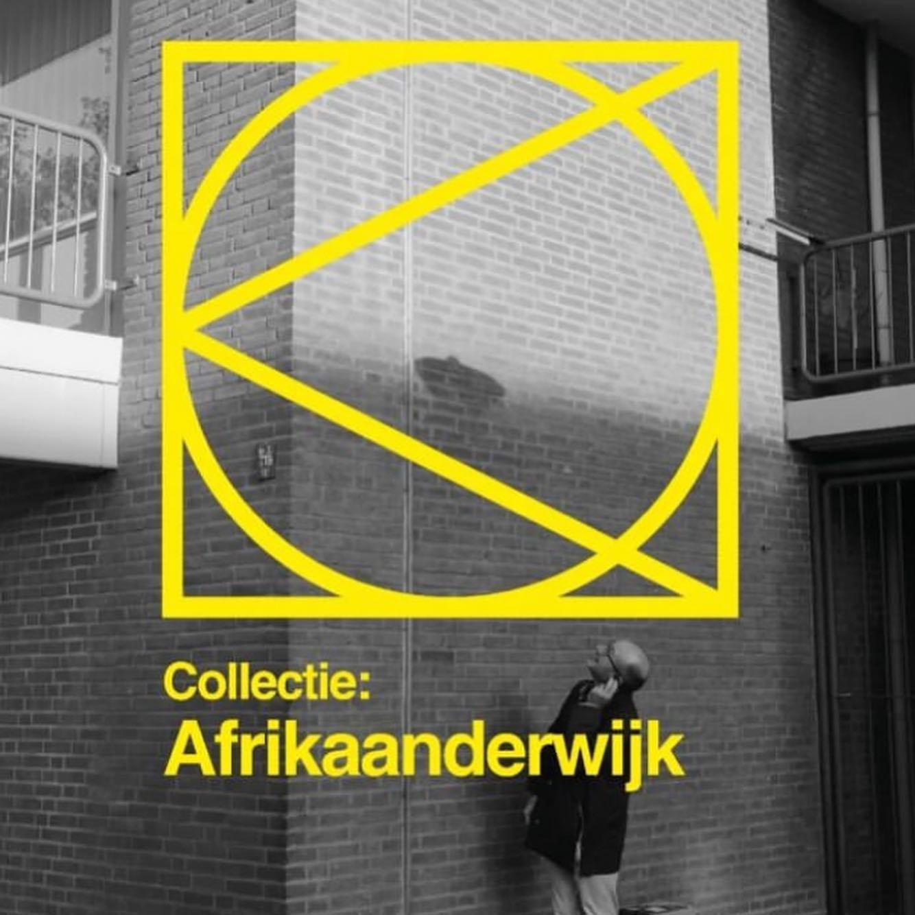 Museum voor Onbedoelde kunst