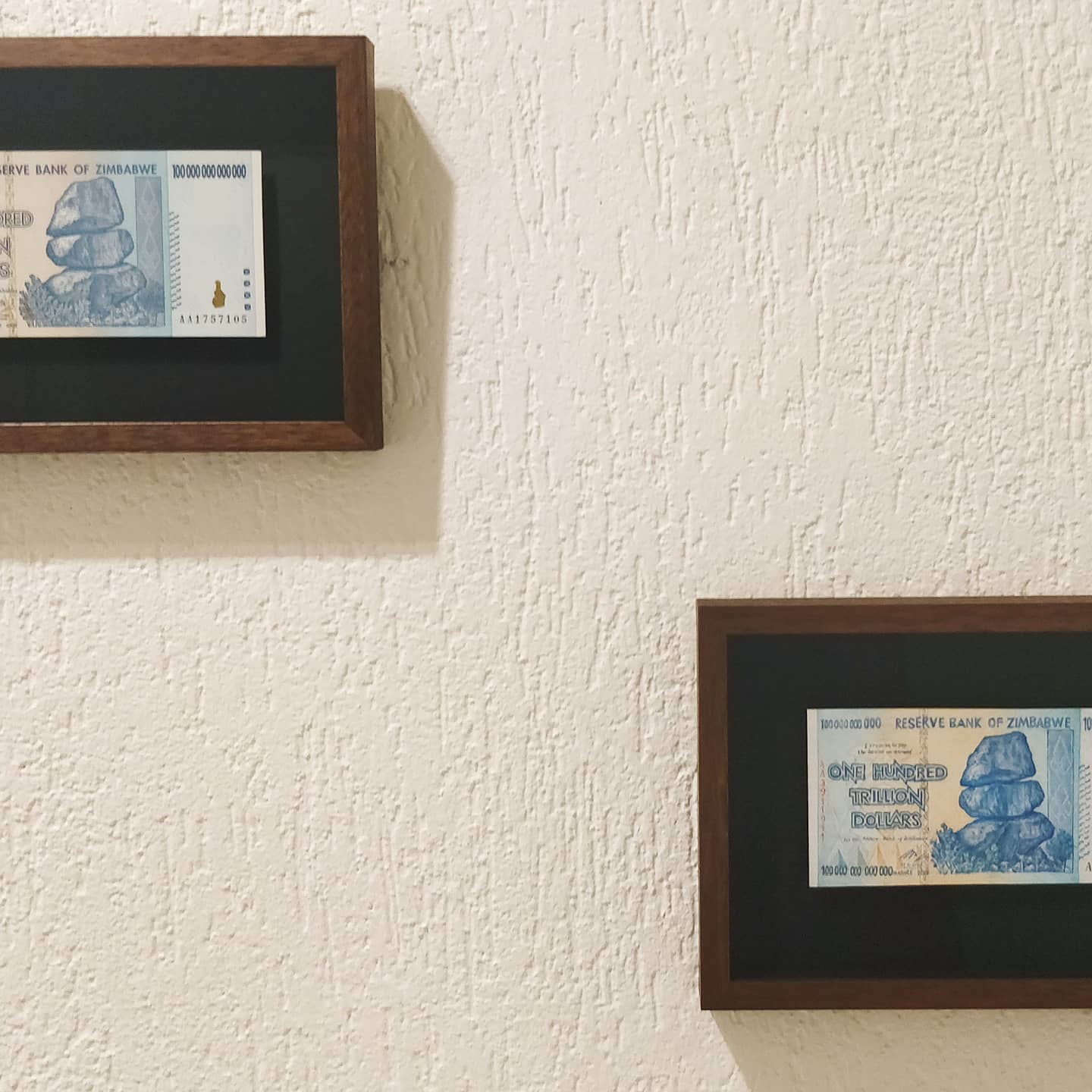 One hundred trillion dollars - Image 4