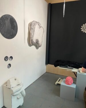 Zitten - Jordan Artisan